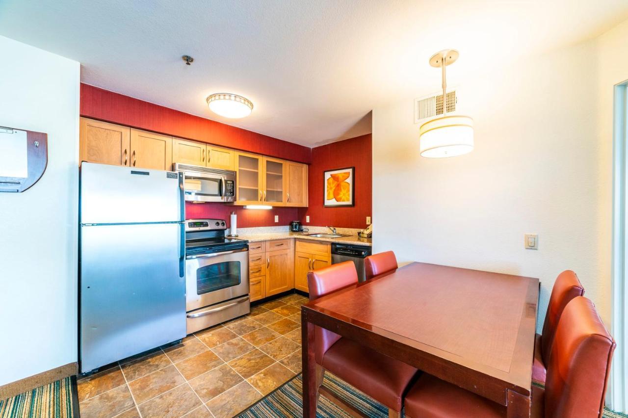 Metro Phx Upstairs 2Bd Sleeps 6 Heated Pool Pets Allowed Phoenix Exterior foto