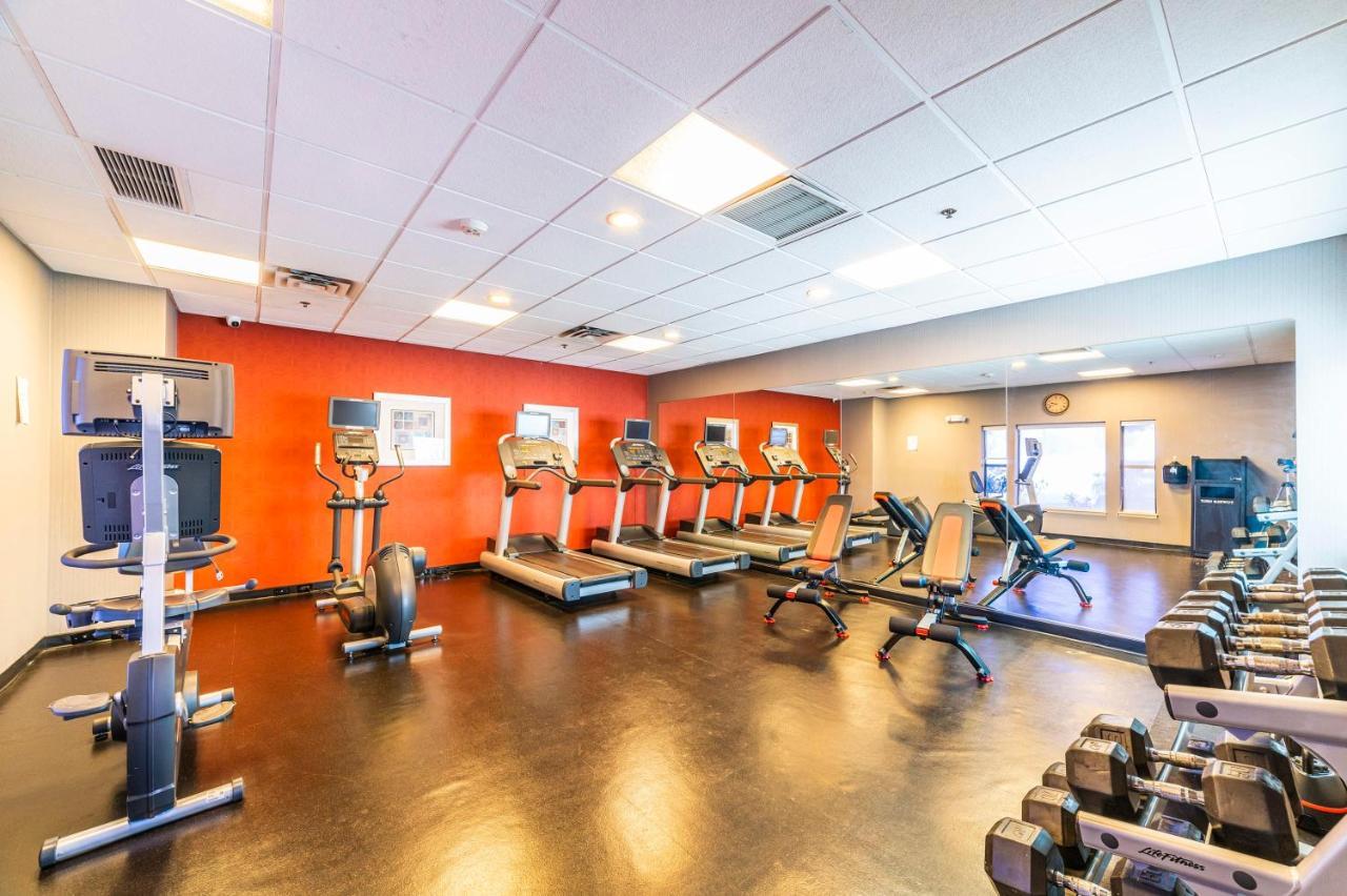 Metro Phx Upstairs 2Bd Sleeps 6 Heated Pool Pets Allowed Phoenix Exterior foto