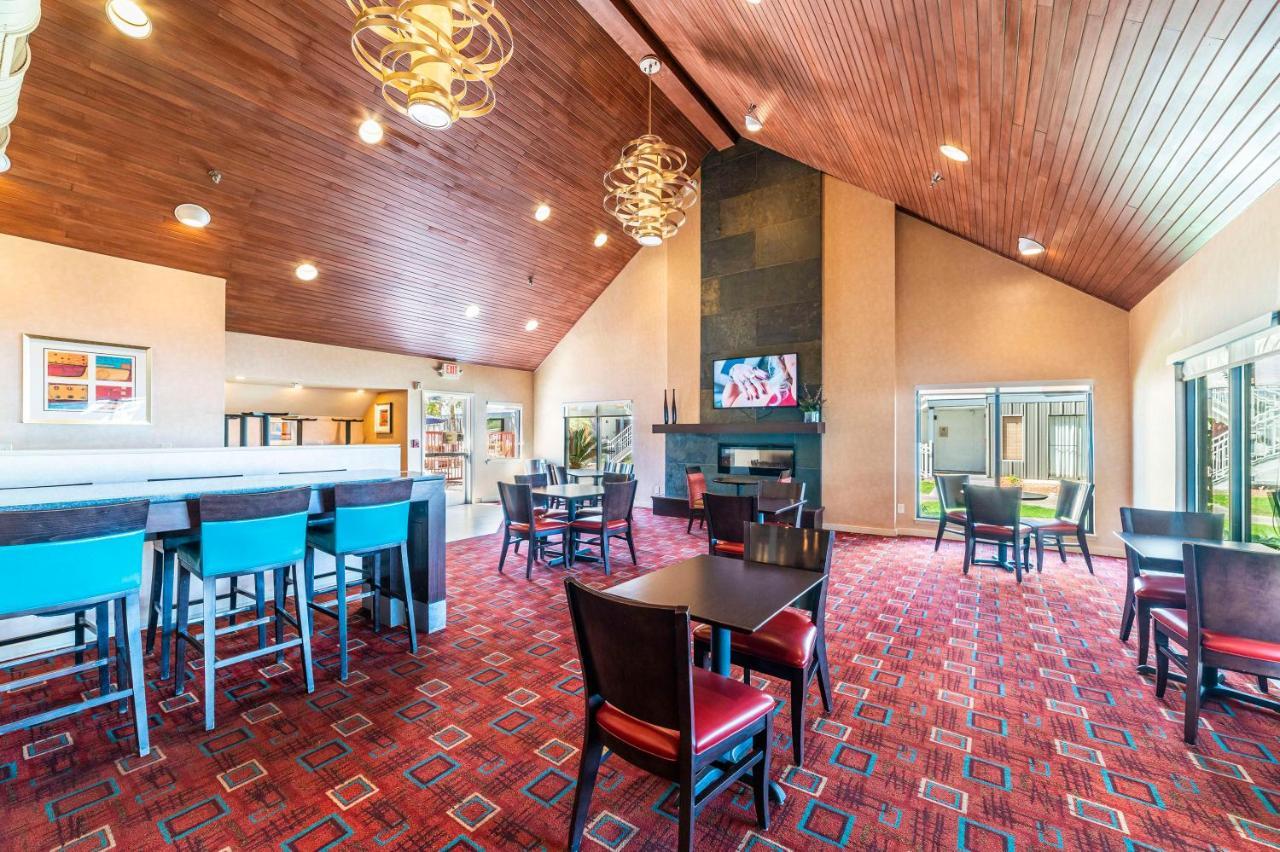 Metro Phx Upstairs 2Bd Sleeps 6 Heated Pool Pets Allowed Phoenix Exterior foto