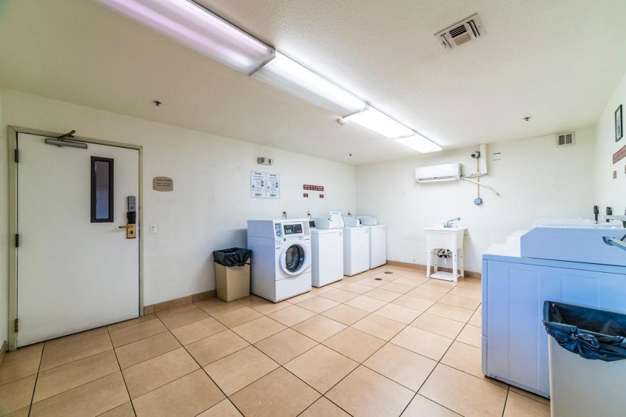 Metro Phx Upstairs 2Bd Sleeps 6 Heated Pool Pets Allowed Phoenix Exterior foto