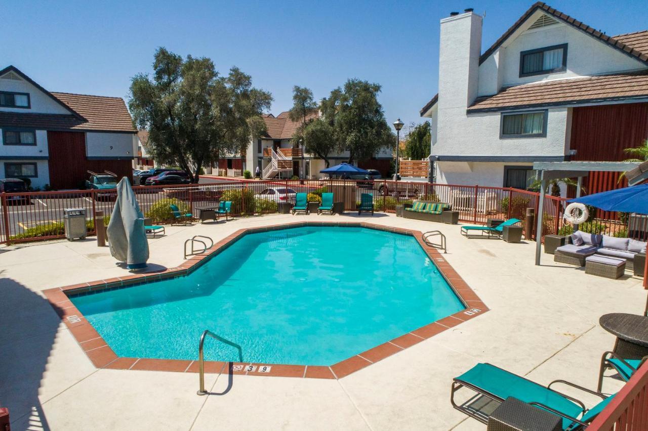Metro Phx Upstairs 2Bd Sleeps 6 Heated Pool Pets Allowed Phoenix Exterior foto