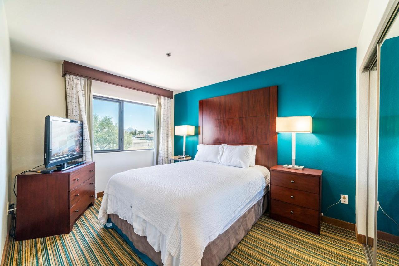 Metro Phx Upstairs 2Bd Sleeps 6 Heated Pool Pets Allowed Phoenix Exterior foto