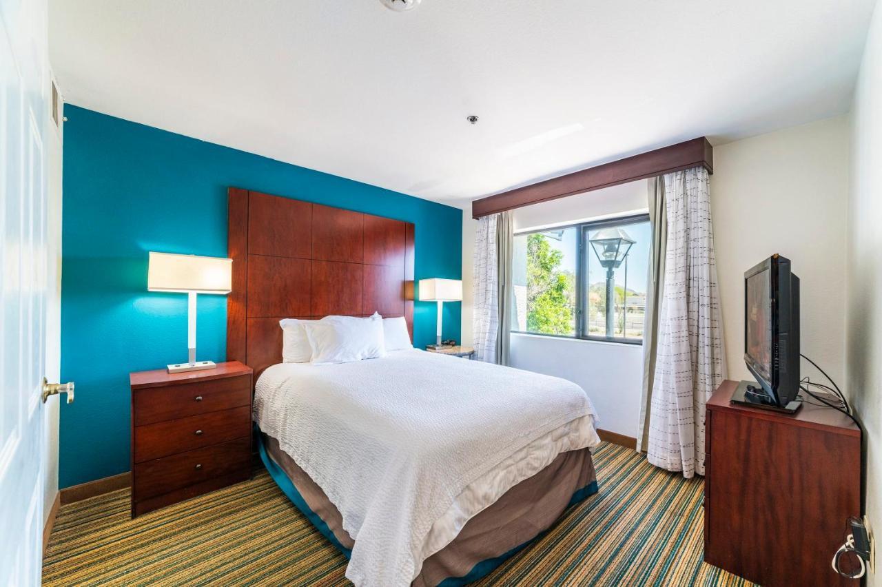 Metro Phx Upstairs 2Bd Sleeps 6 Heated Pool Pets Allowed Phoenix Exterior foto
