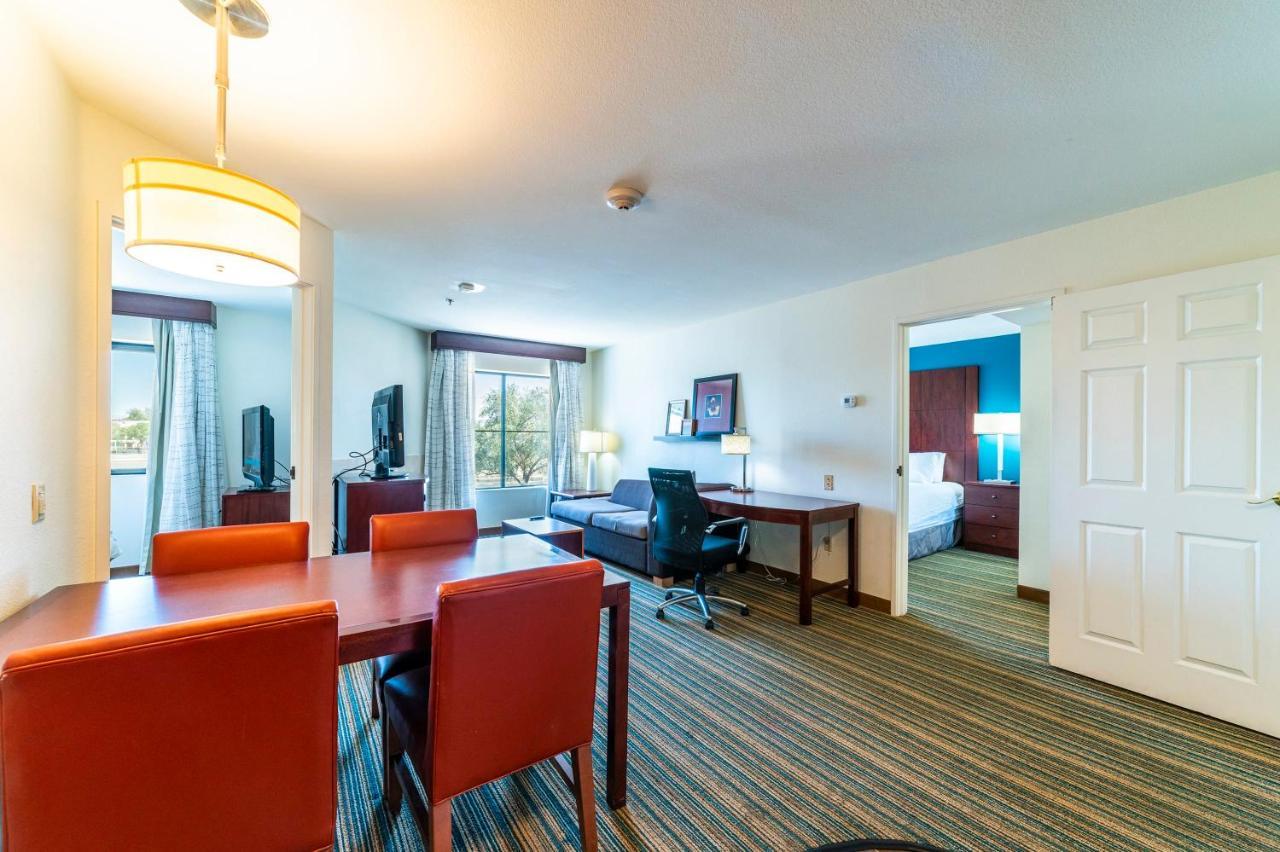 Metro Phx Upstairs 2Bd Sleeps 6 Heated Pool Pets Allowed Phoenix Exterior foto