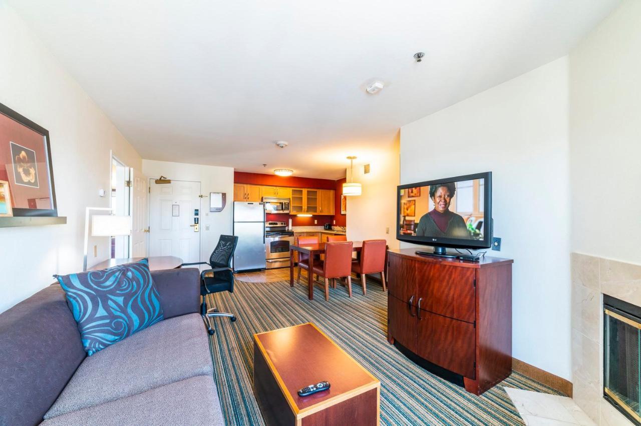 Metro Phx Upstairs 2Bd Sleeps 6 Heated Pool Pets Allowed Phoenix Exterior foto