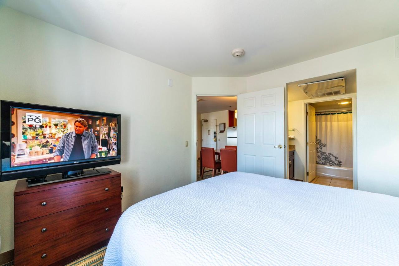 Metro Phx Upstairs 2Bd Sleeps 6 Heated Pool Pets Allowed Phoenix Exterior foto