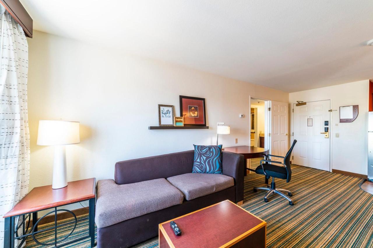 Metro Phx Upstairs 2Bd Sleeps 6 Heated Pool Pets Allowed Phoenix Exterior foto