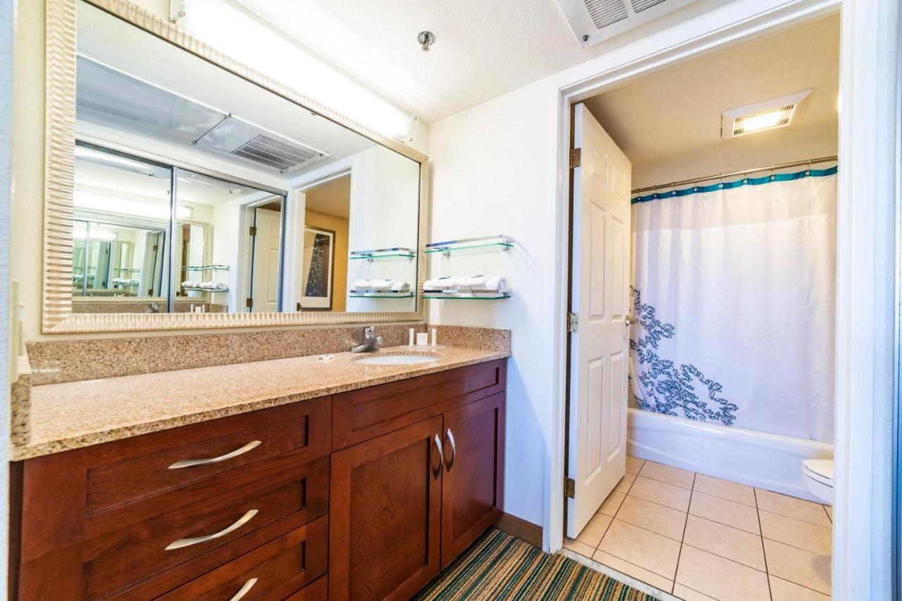 Metro Phx Upstairs 2Bd Sleeps 6 Heated Pool Pets Allowed Phoenix Exterior foto
