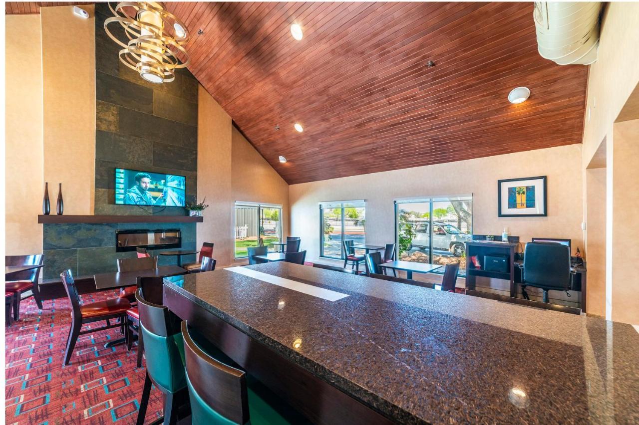 Metro Phx Upstairs 2Bd Sleeps 6 Heated Pool Pets Allowed Phoenix Exterior foto