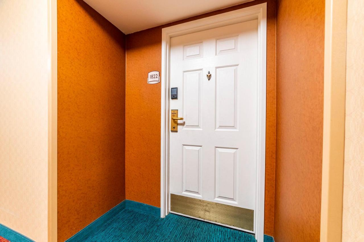 Metro Phx Upstairs 2Bd Sleeps 6 Heated Pool Pets Allowed Phoenix Exterior foto